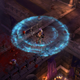 Image for article titled In Korea, People Are So Pissed about Diablo III Server Woes, They Might Sue Blizzard
